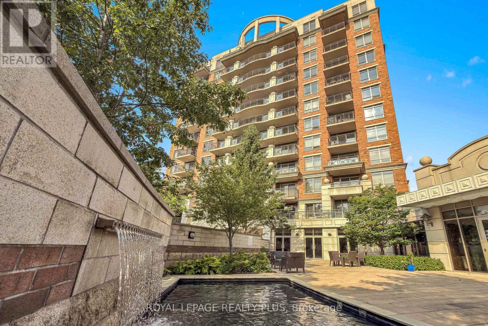 408 - 2379 Central Park Drive, Oakville, Ontario  L6H 0E3 - Photo 46 - W13788012