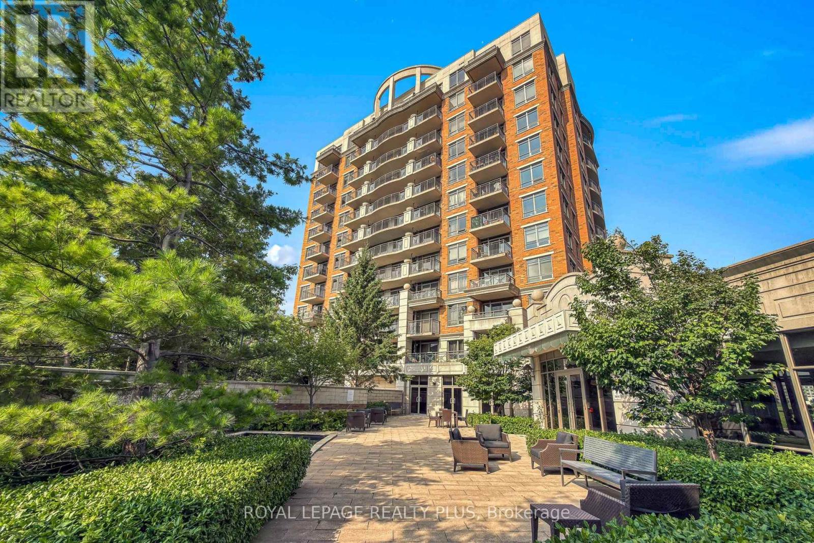 408 - 2379 Central Park Drive, Oakville, Ontario  L6H 0E3 - Photo 47 - W13788012