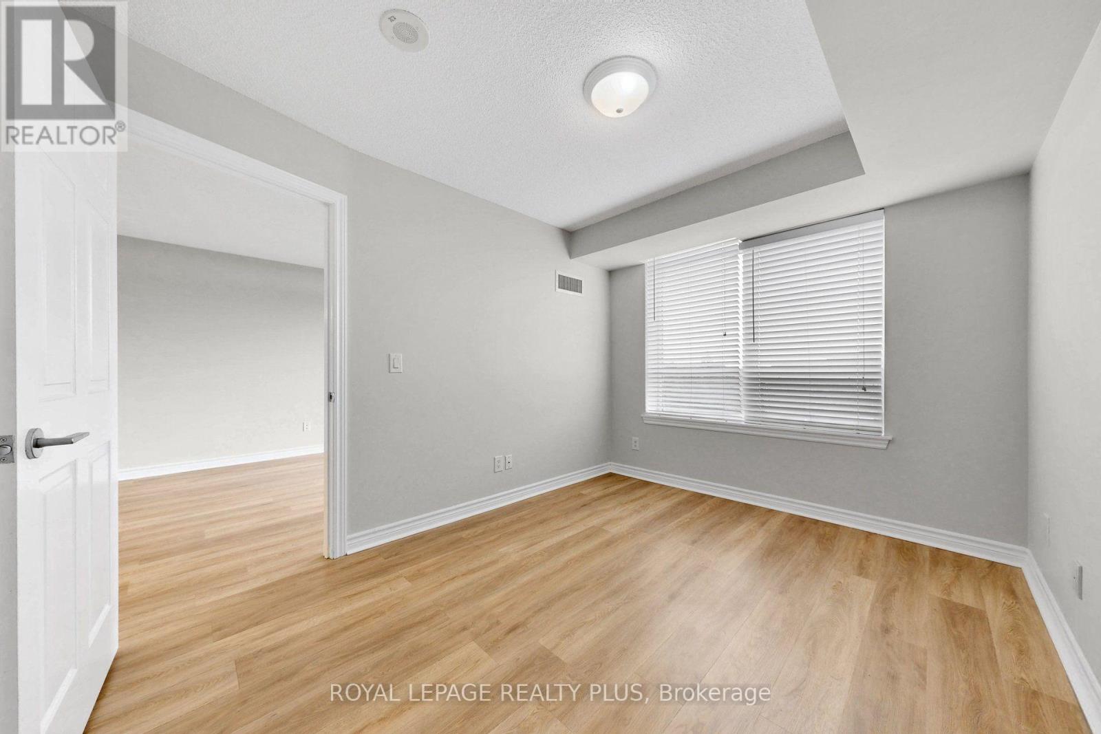 408 - 2379 Central Park Drive, Oakville, Ontario  L6H 0E3 - Photo 24 - W13788012