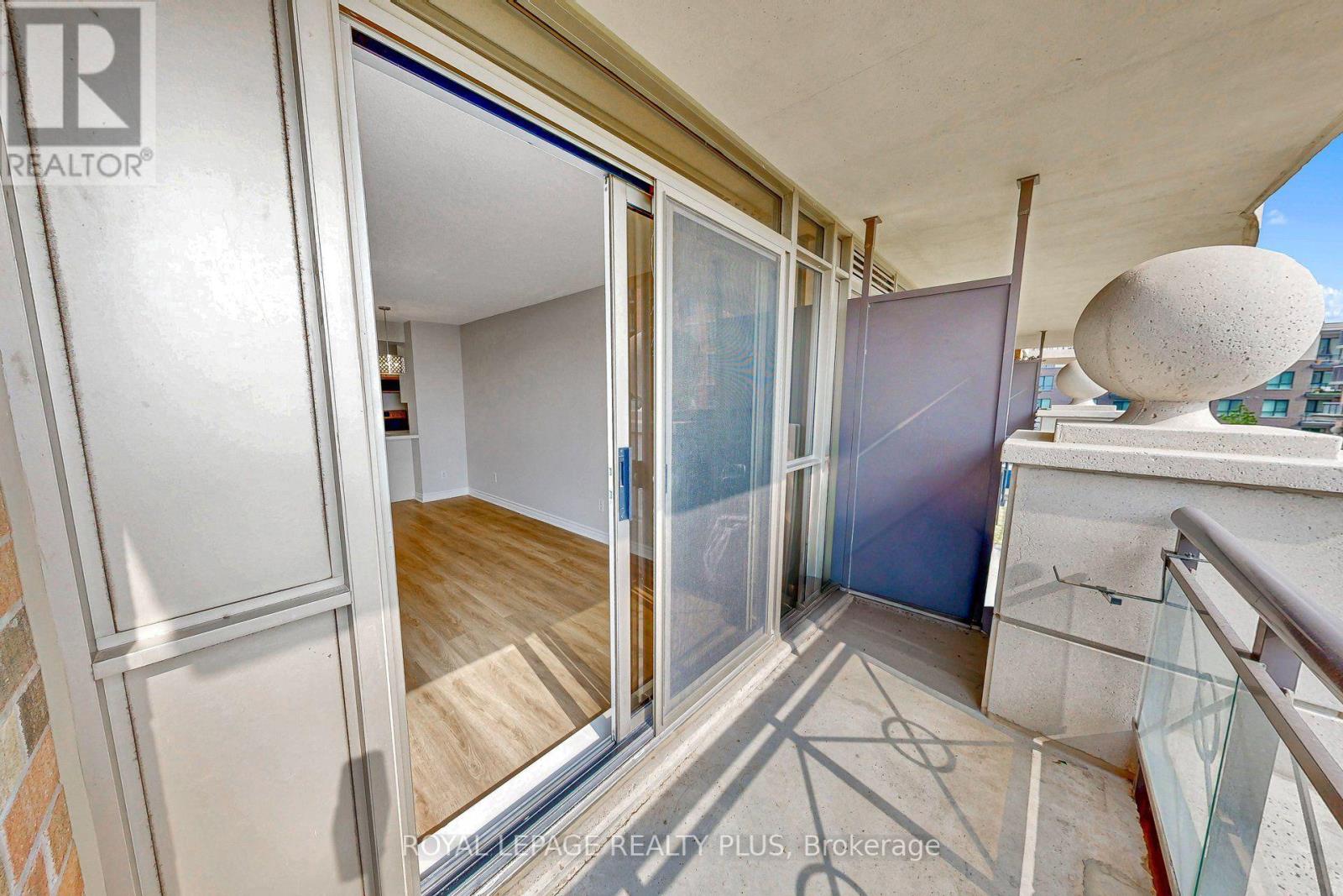 408 - 2379 Central Park Drive, Oakville, Ontario  L6H 0E3 - Photo 32 - W13788012