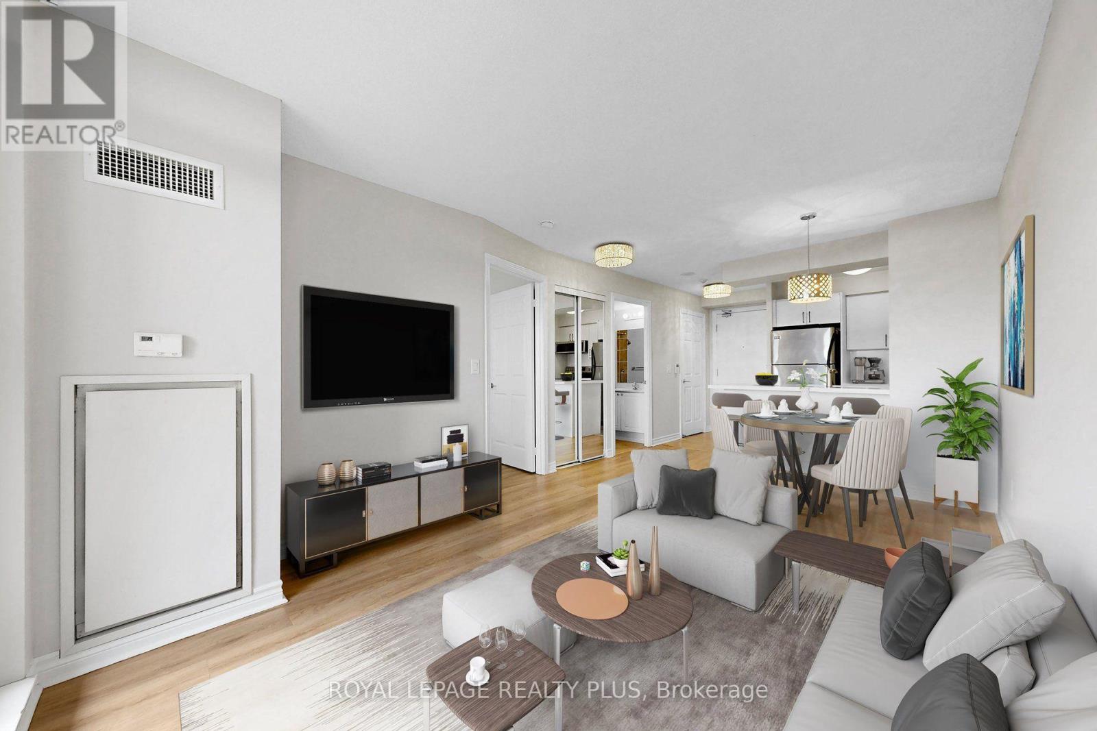 408 - 2379 Central Park Drive, Oakville, Ontario  L6H 0E3 - Photo 17 - W13788012