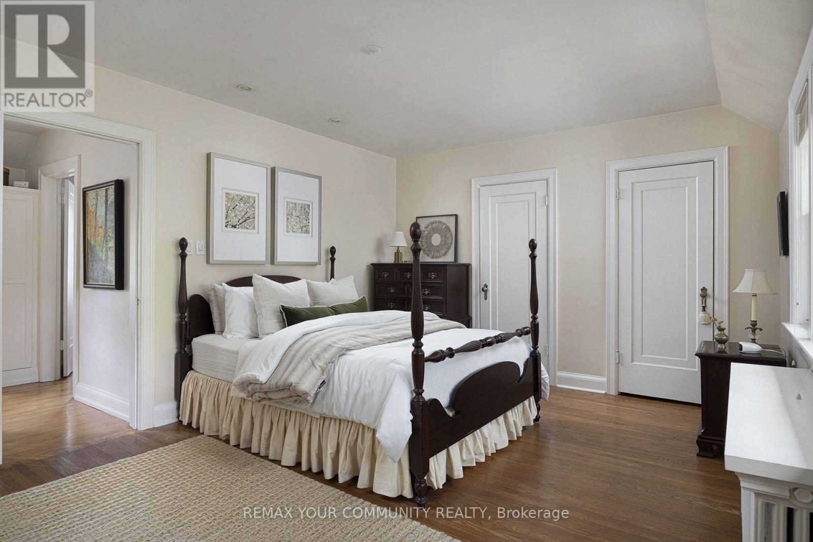 22 Belvedere Boulevard, Toronto, Ontario  M8X 1K1 - Photo 23 - W13842456