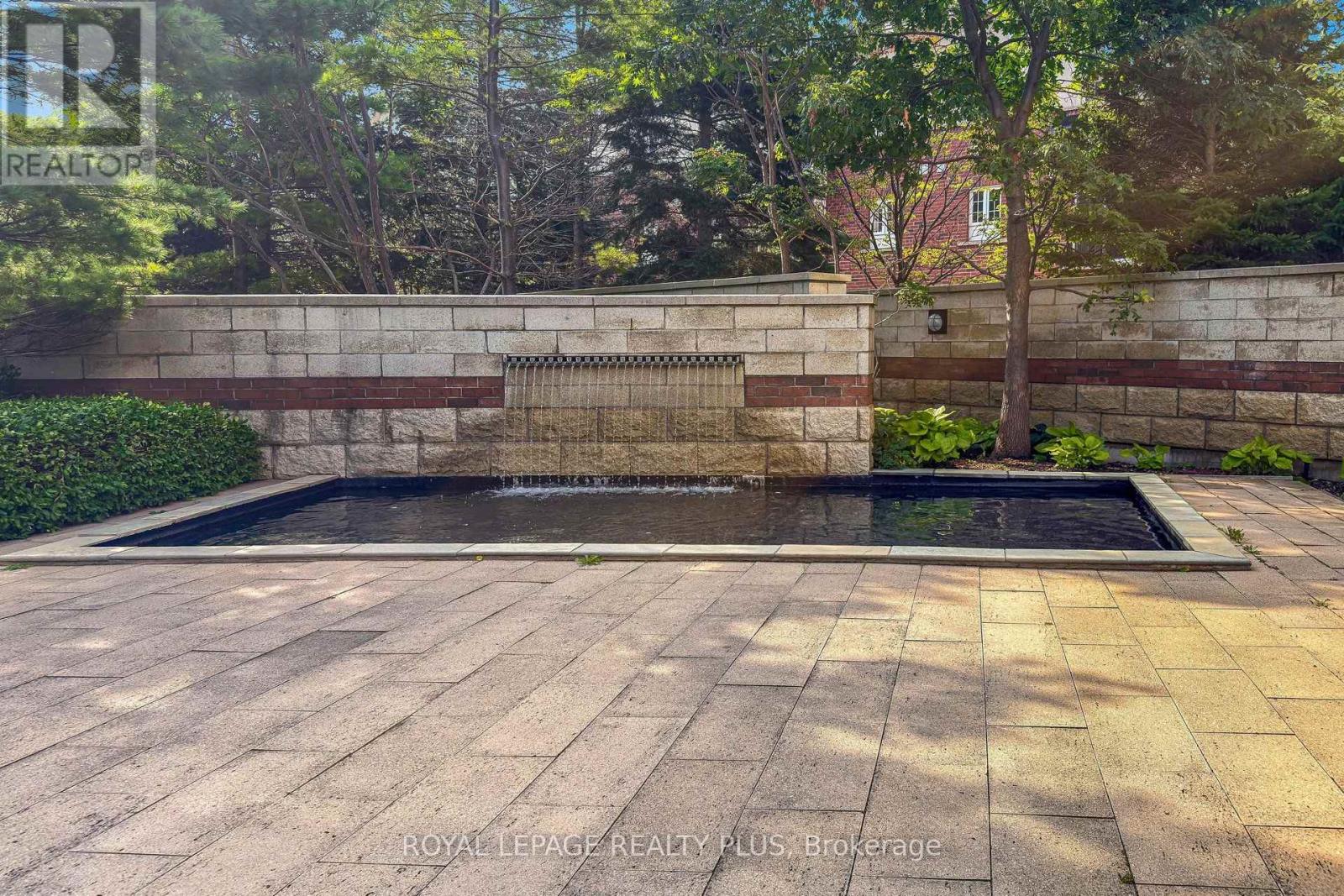 408 - 2379 Central Park Drive, Oakville, Ontario  L6H 0E3 - Photo 45 - W13788012