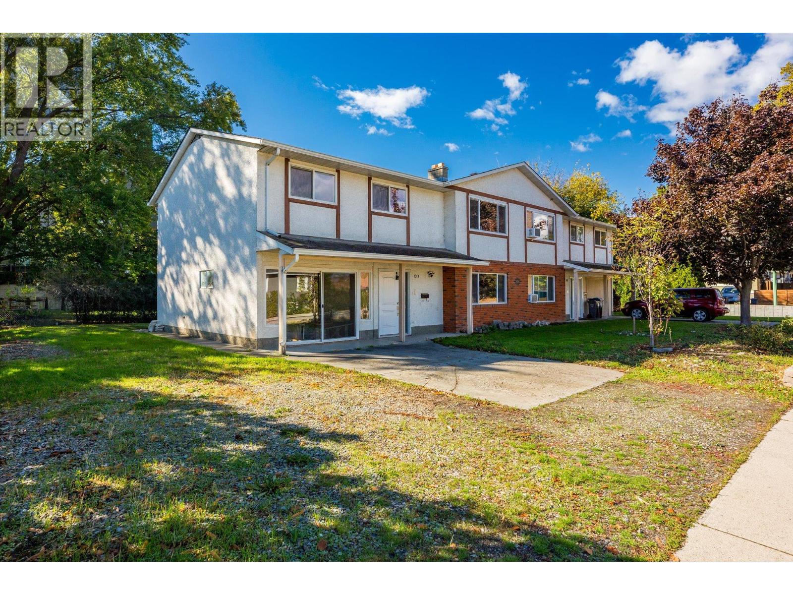 1011-1013 Lawson Avenue, Kelowna, British Columbia  V1Y 6T3 - Photo 22 - 10402492