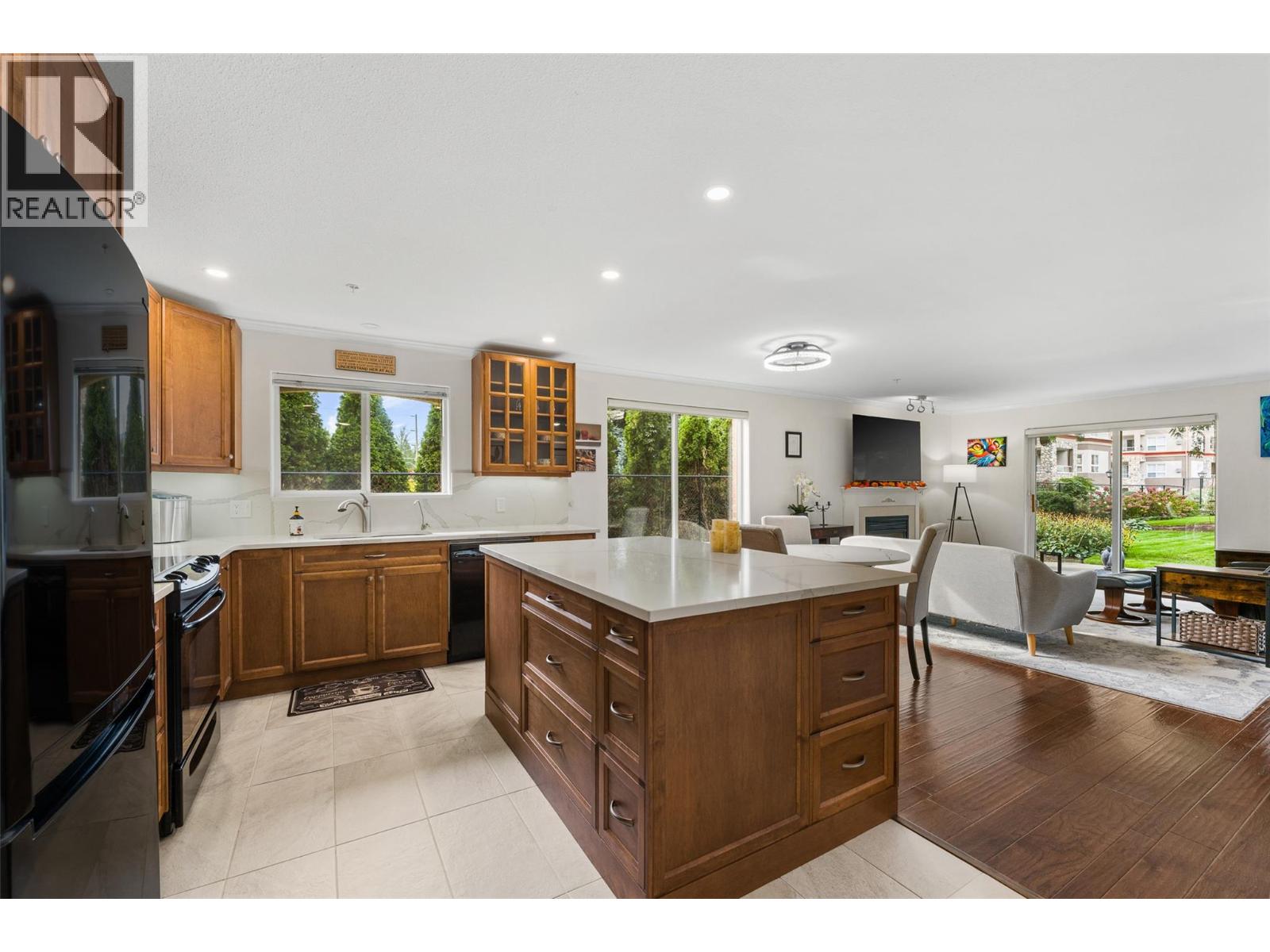 1950 Durnin Road Unit# 102, Kelowna, British Columbia