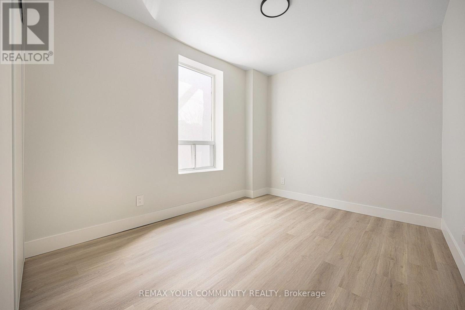 3 - 1146 College Street, Toronto, Ontario  M6H 1B6 - Photo 11 - C13664868