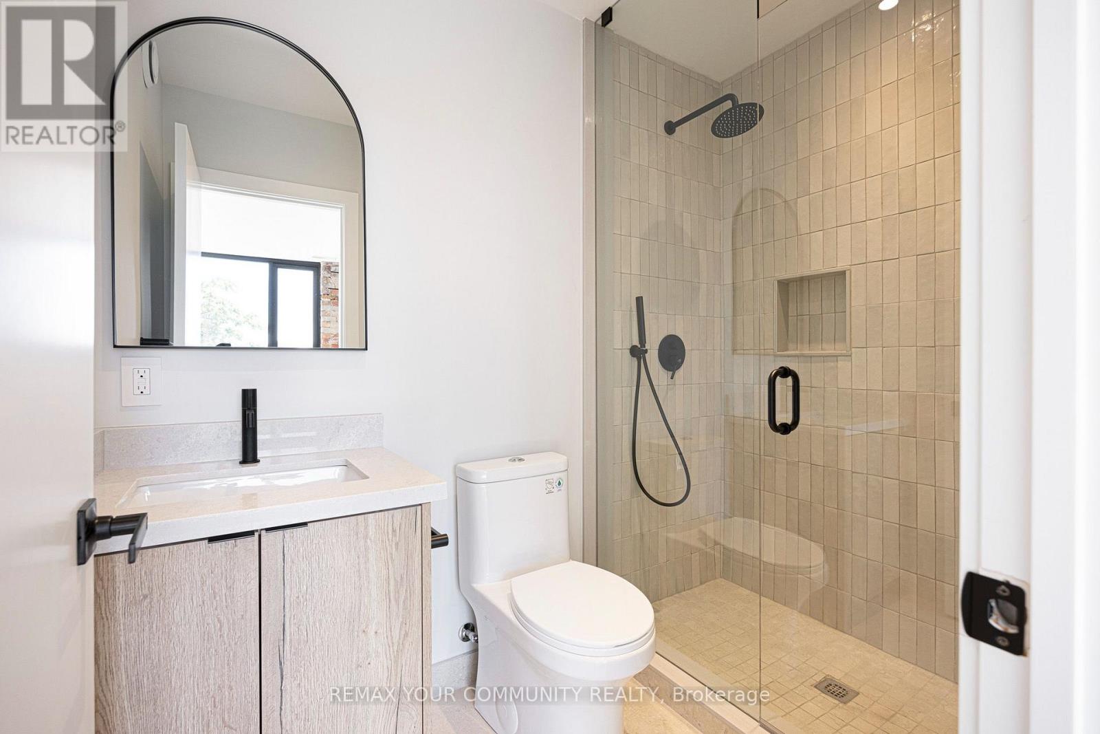 3 - 1146 College Street, Toronto, Ontario  M6H 1B6 - Photo 14 - C13664868