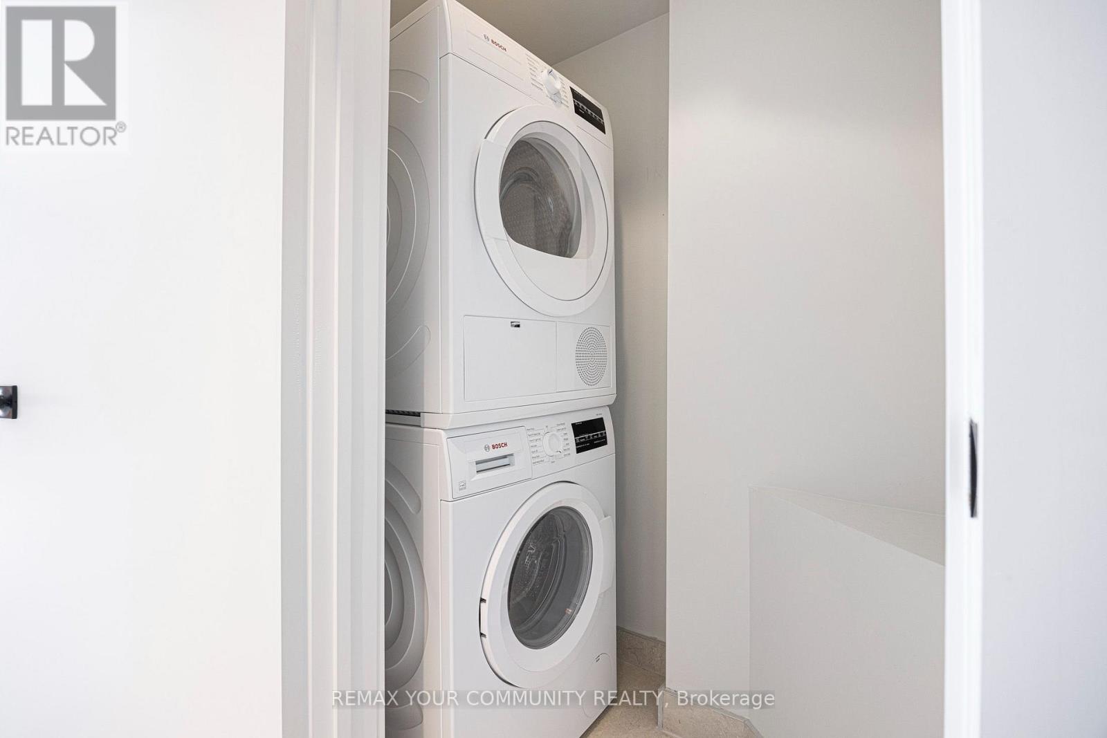 3 - 1146 College Street, Toronto, Ontario  M6H 1B6 - Photo 15 - C13664868