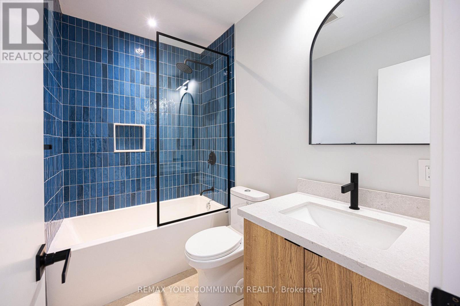 3 - 1146 College Street, Toronto, Ontario  M6H 1B6 - Photo 13 - C13664868