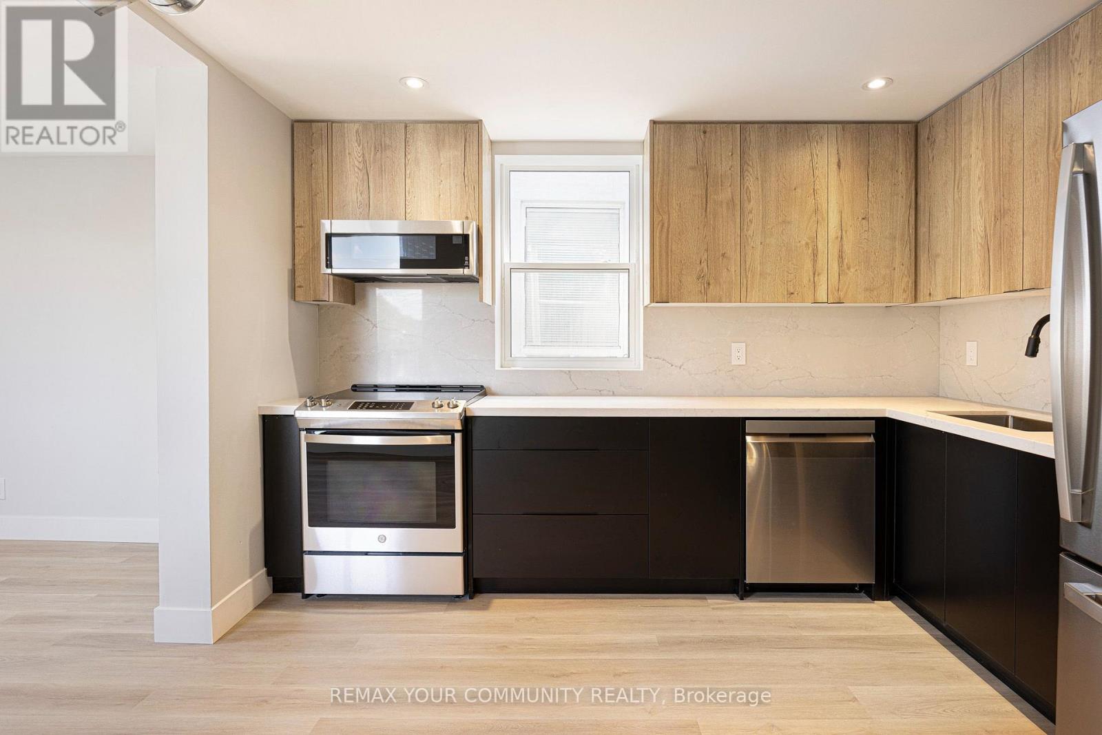 3 - 1146 College Street, Toronto, Ontario  M6H 1B6 - Photo 5 - C13664868