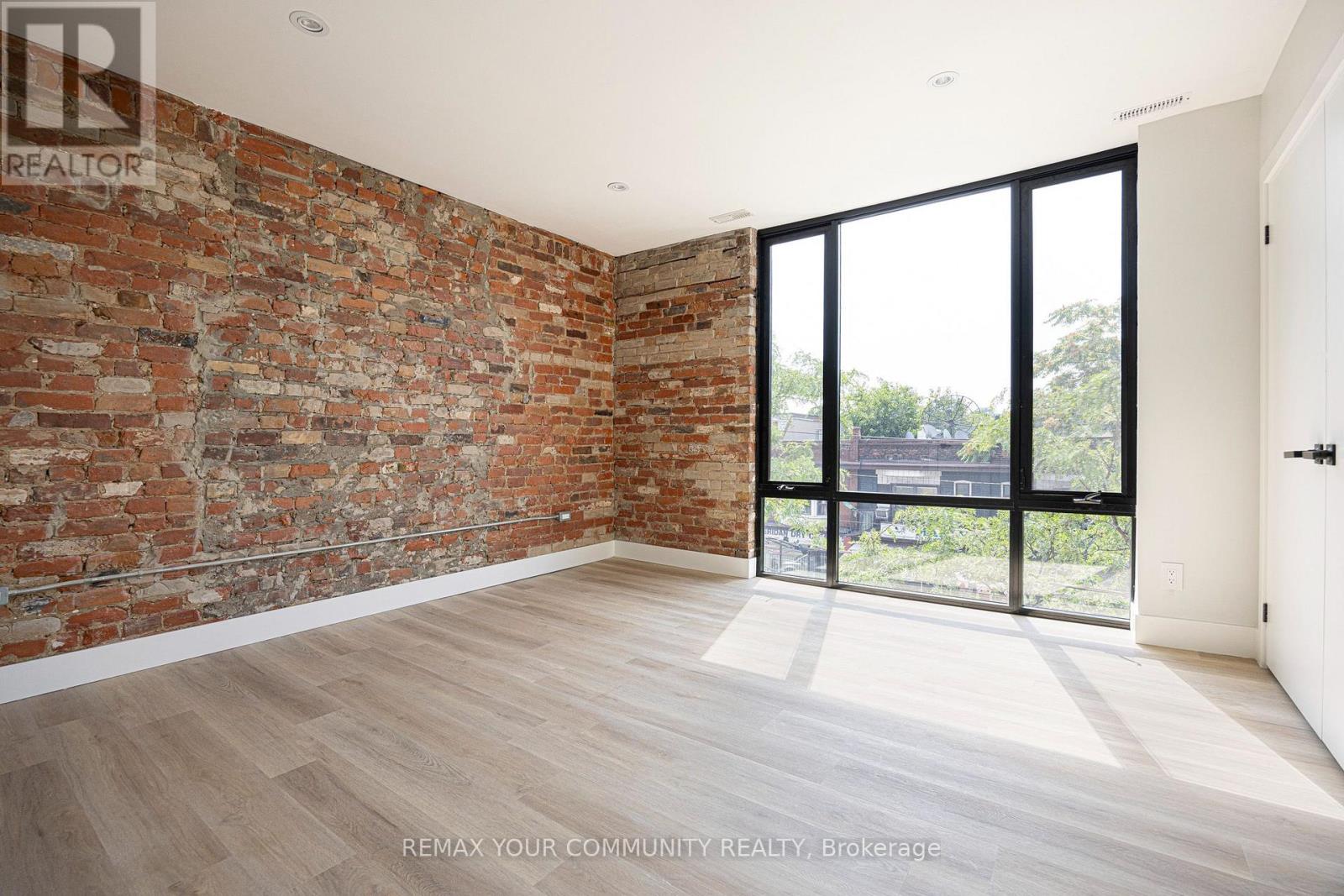 3 - 1146 College Street, Toronto, Ontario  M6H 1B6 - Photo 10 - C13664868