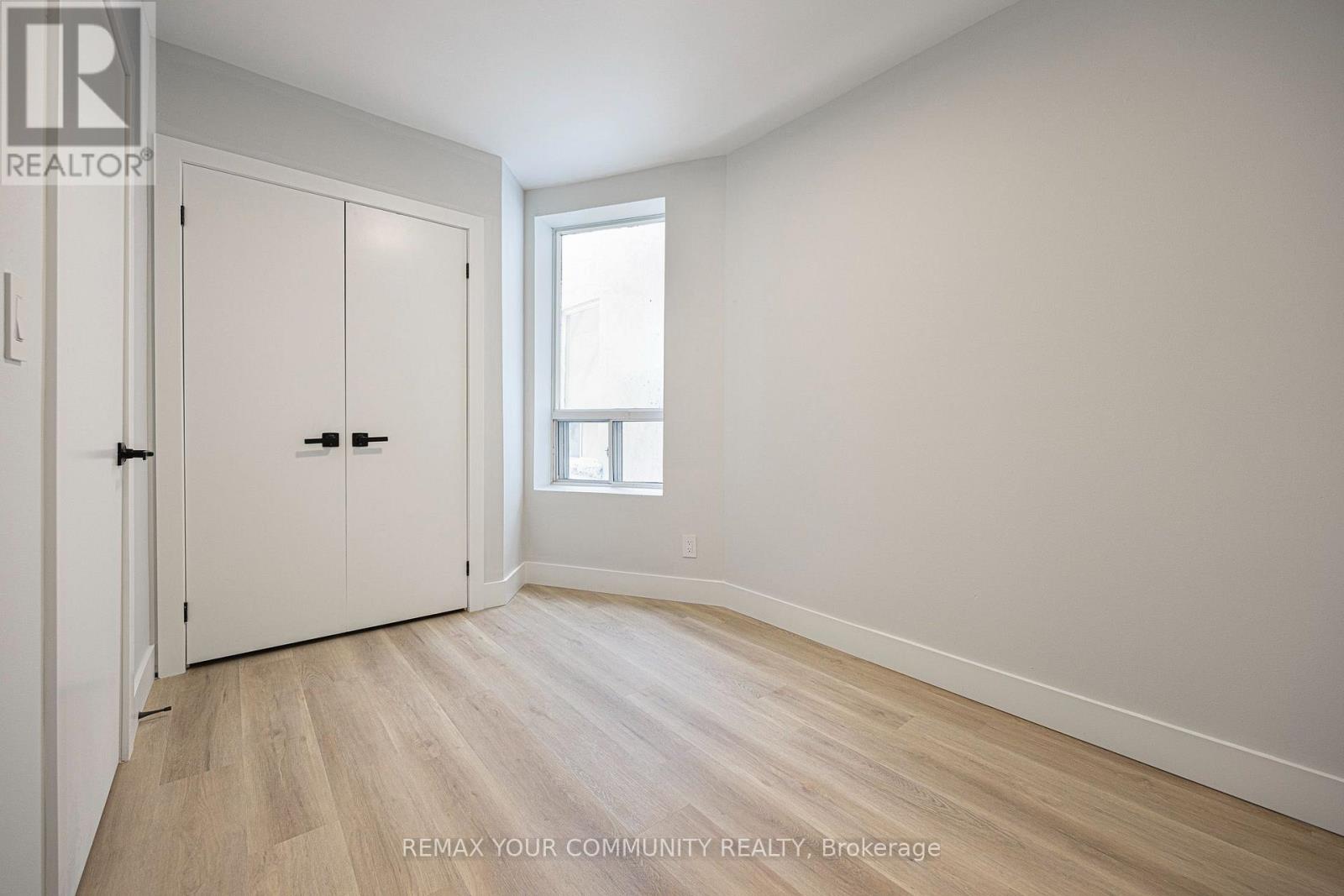 3 - 1146 College Street, Toronto, Ontario  M6H 1B6 - Photo 12 - C13664868