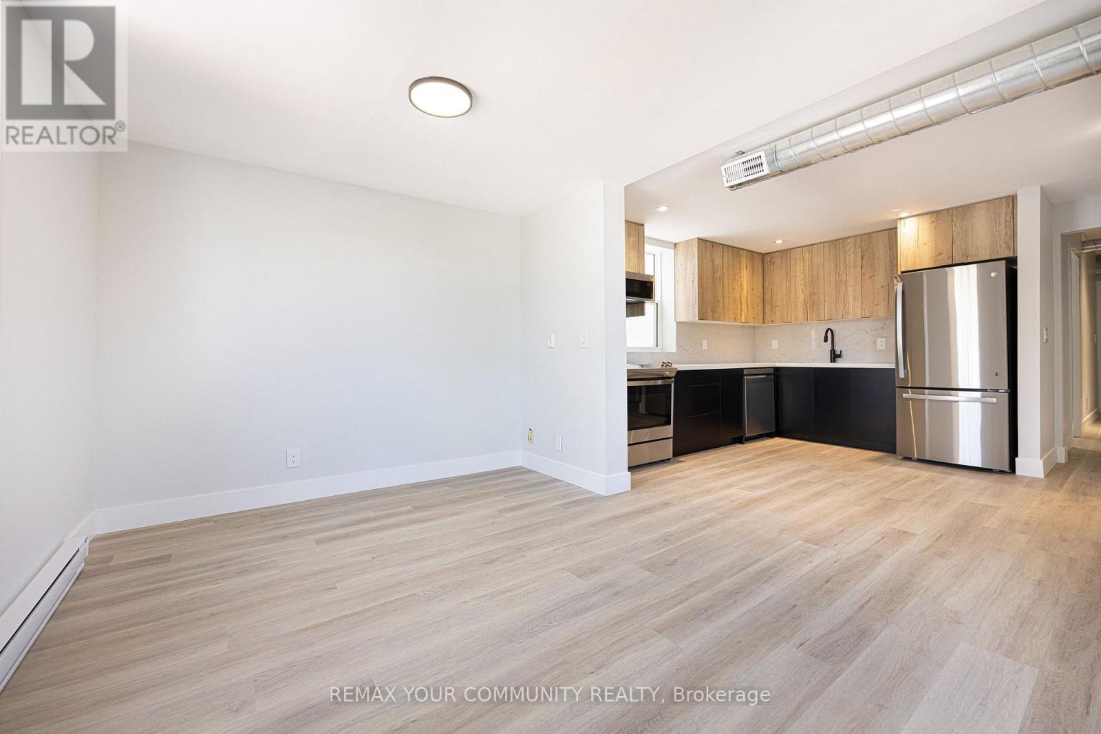 3 - 1146 College Street, Toronto, Ontario  M6H 1B6 - Photo 7 - C13664868