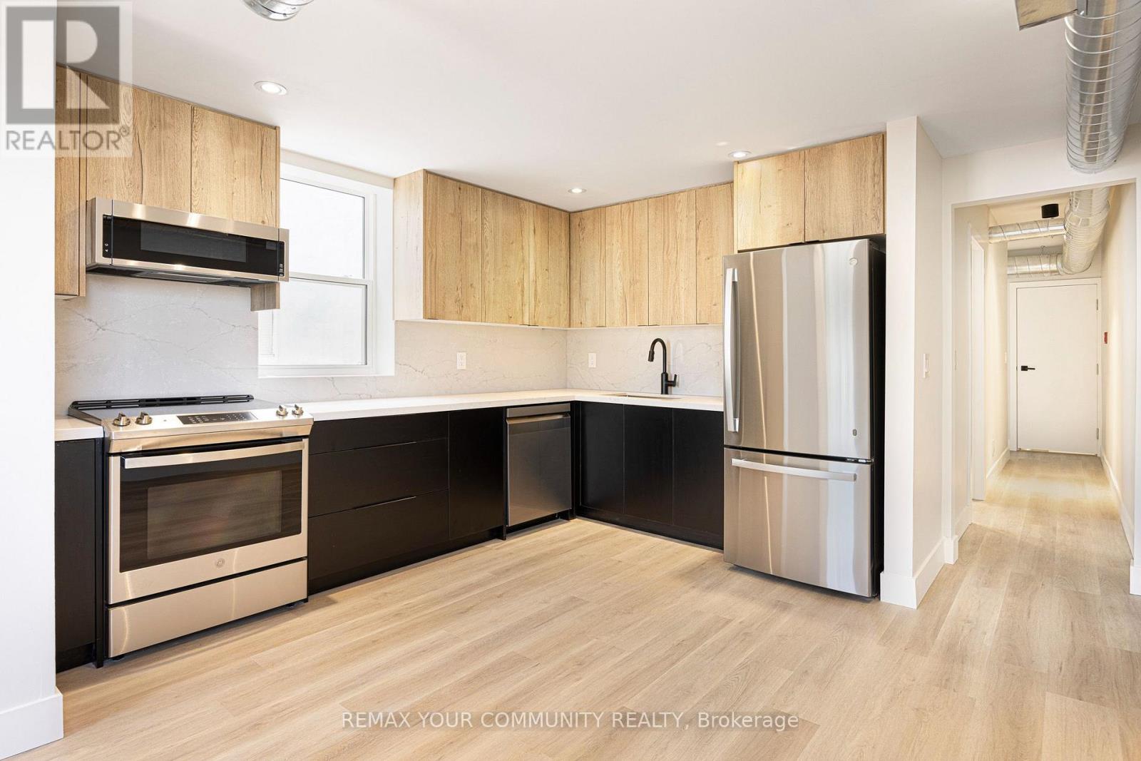 3 - 1146 College Street, Toronto, Ontario  M6H 1B6 - Photo 6 - C13664868