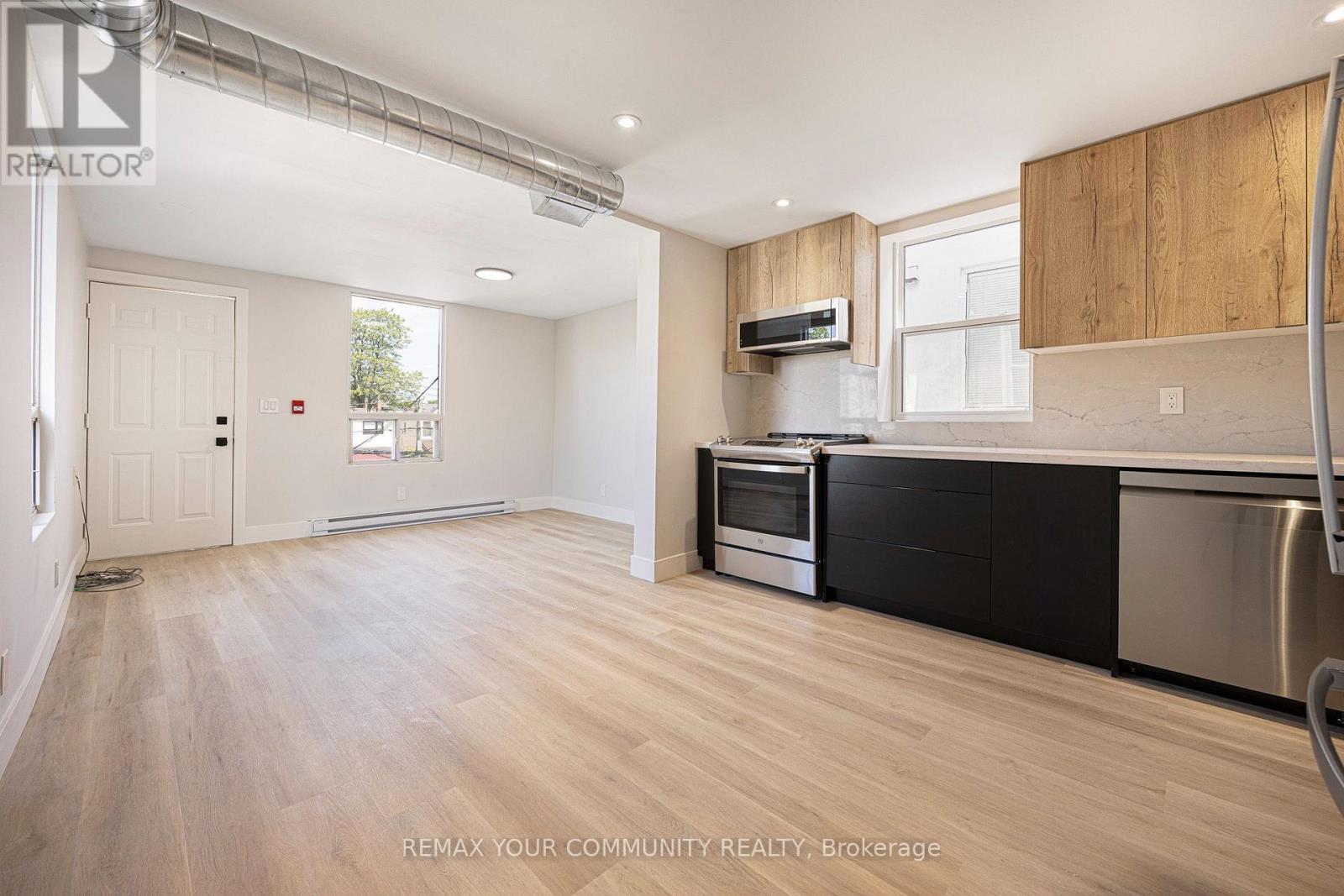 3 - 1146 College Street, Toronto, Ontario  M6H 1B6 - Photo 4 - C13664868