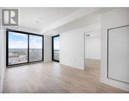 1002 - 181 STERLING ROAD, Toronto, Ontario
