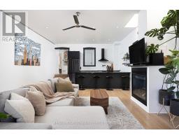 106 - 99 COLEMAN AVENUE, Toronto, Ontario