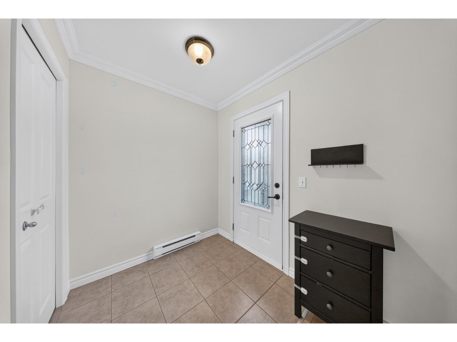 1781 Rue Mancini Sherbrooke (Brompton/Rock Forest/Saint-Élie/Deauville) Quebec Canada J1N0R6 2
