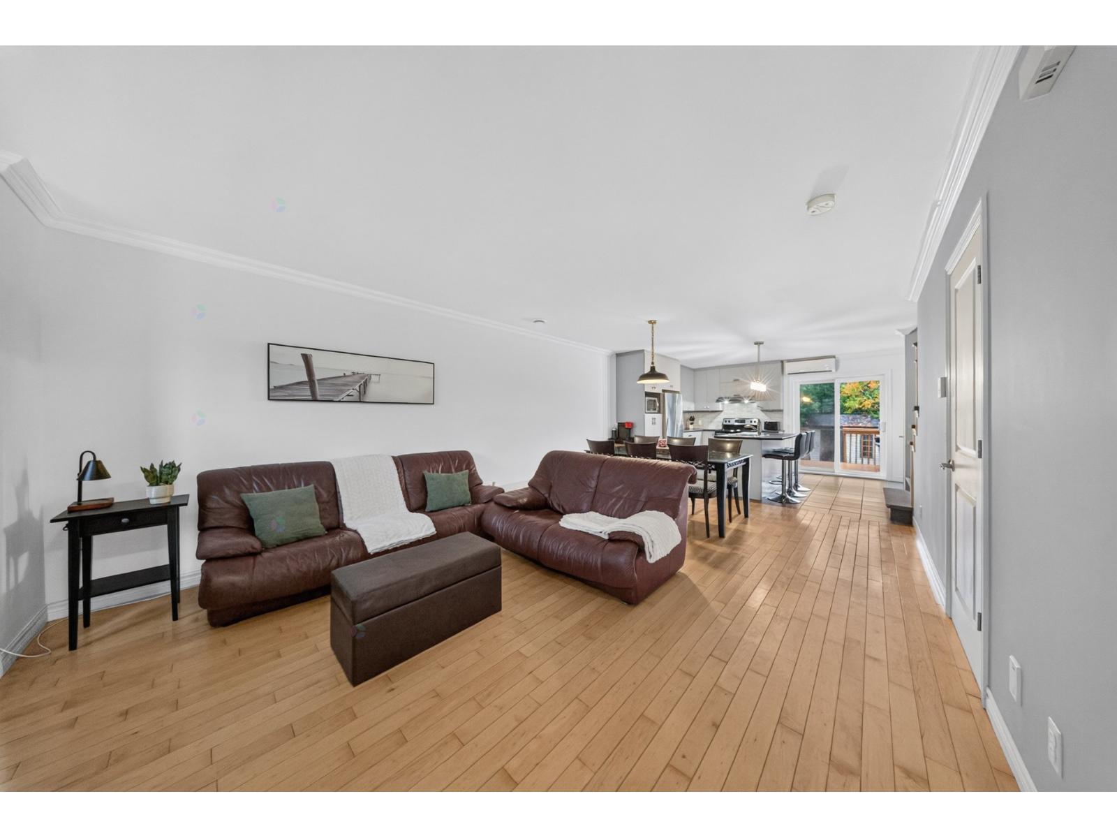 1781 Rue Mancini Sherbrooke (Brompton/Rock Forest/Saint-Élie/Deauville) Quebec Canada J1N0R6 3