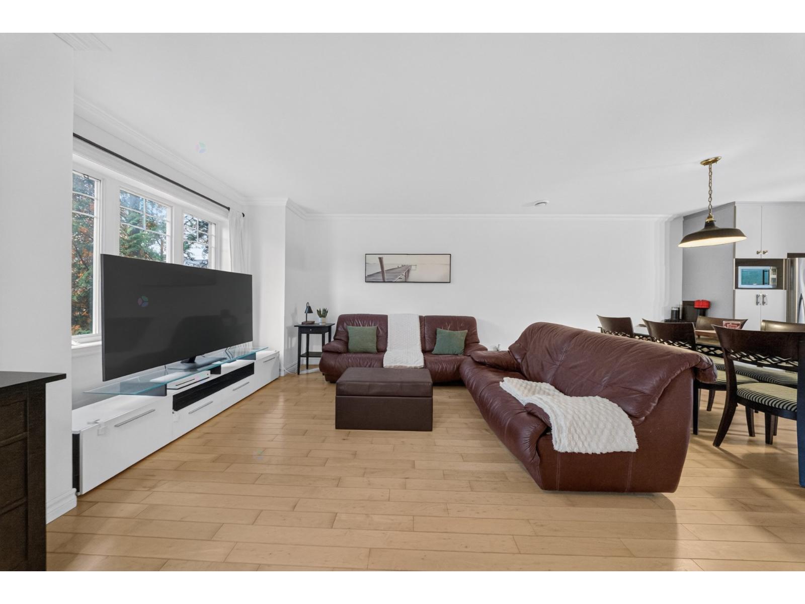 1781 Rue Mancini Sherbrooke (Brompton/Rock Forest/Saint-Élie/Deauville) Quebec Canada J1N0R6 4