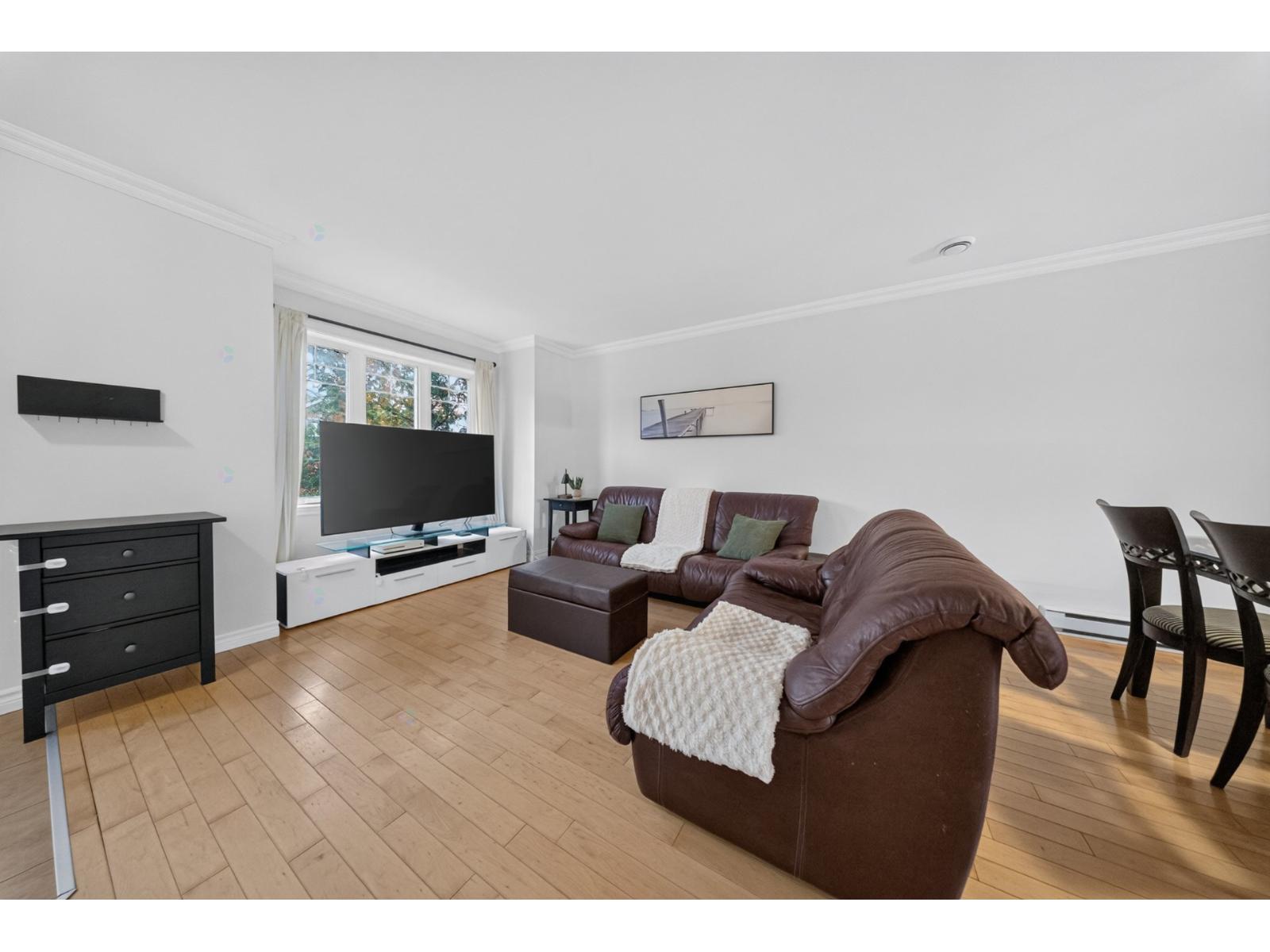 1781 Rue Mancini Sherbrooke (Brompton/Rock Forest/Saint-Élie/Deauville) Quebec Canada J1N0R6 5