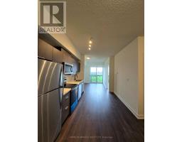 910 - 2825 JANE STREET, Toronto, Ontario