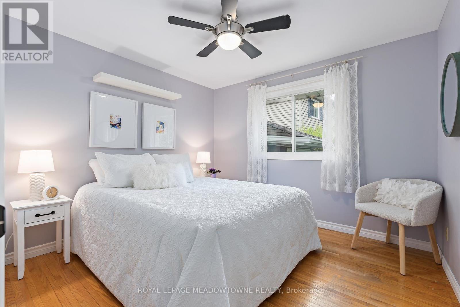 33 Fagan Drive, Halton Hills, Ontario  L7G 4P4 - Photo 20 - W13863578