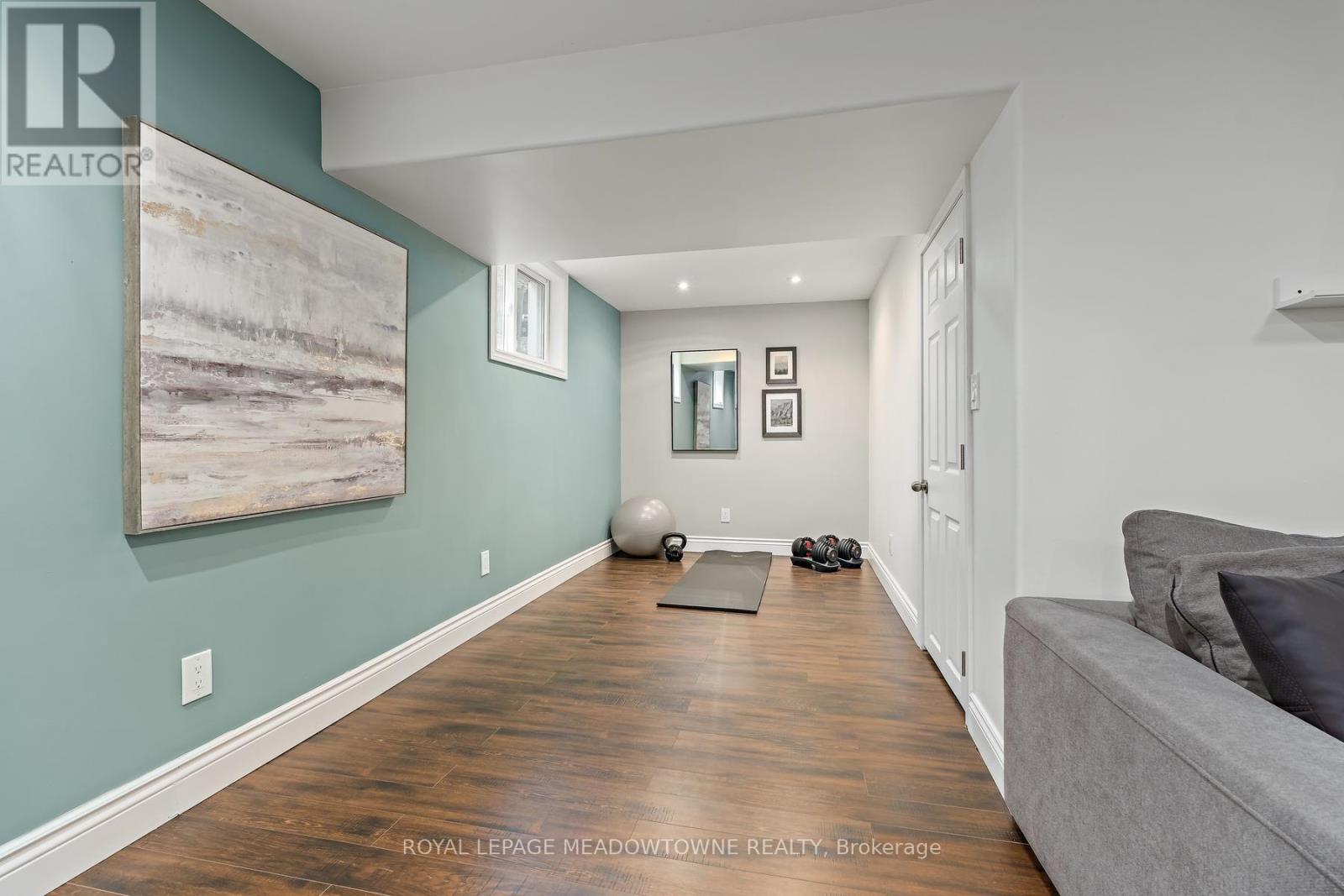 33 Fagan Drive, Halton Hills, Ontario  L7G 4P4 - Photo 25 - W13863578