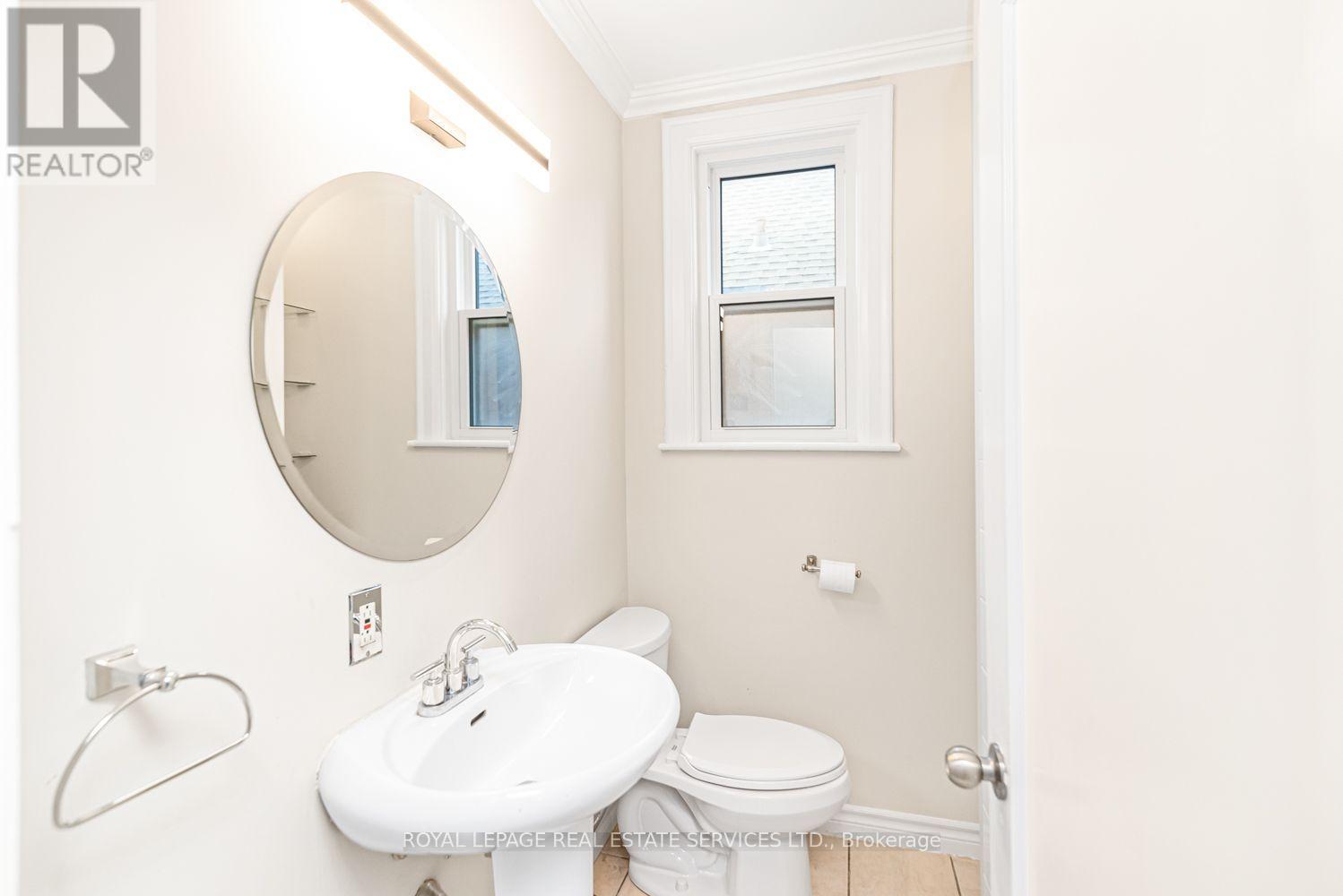 187 West 2nd Street, Hamilton, Ontario  L9C 3G2 - Photo 10 - X13863738
