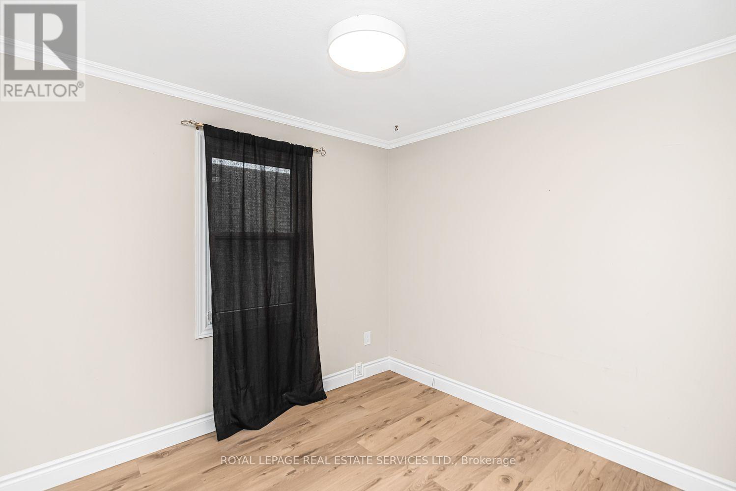 187 West 2nd Street, Hamilton, Ontario  L9C 3G2 - Photo 12 - X13863738