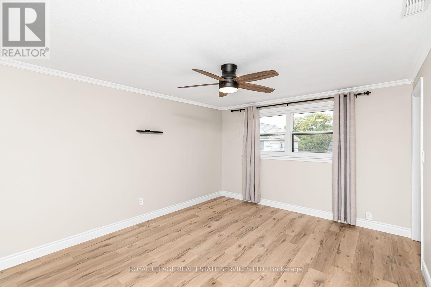 187 West 2nd Street, Hamilton, Ontario  L9C 3G2 - Photo 13 - X13863738