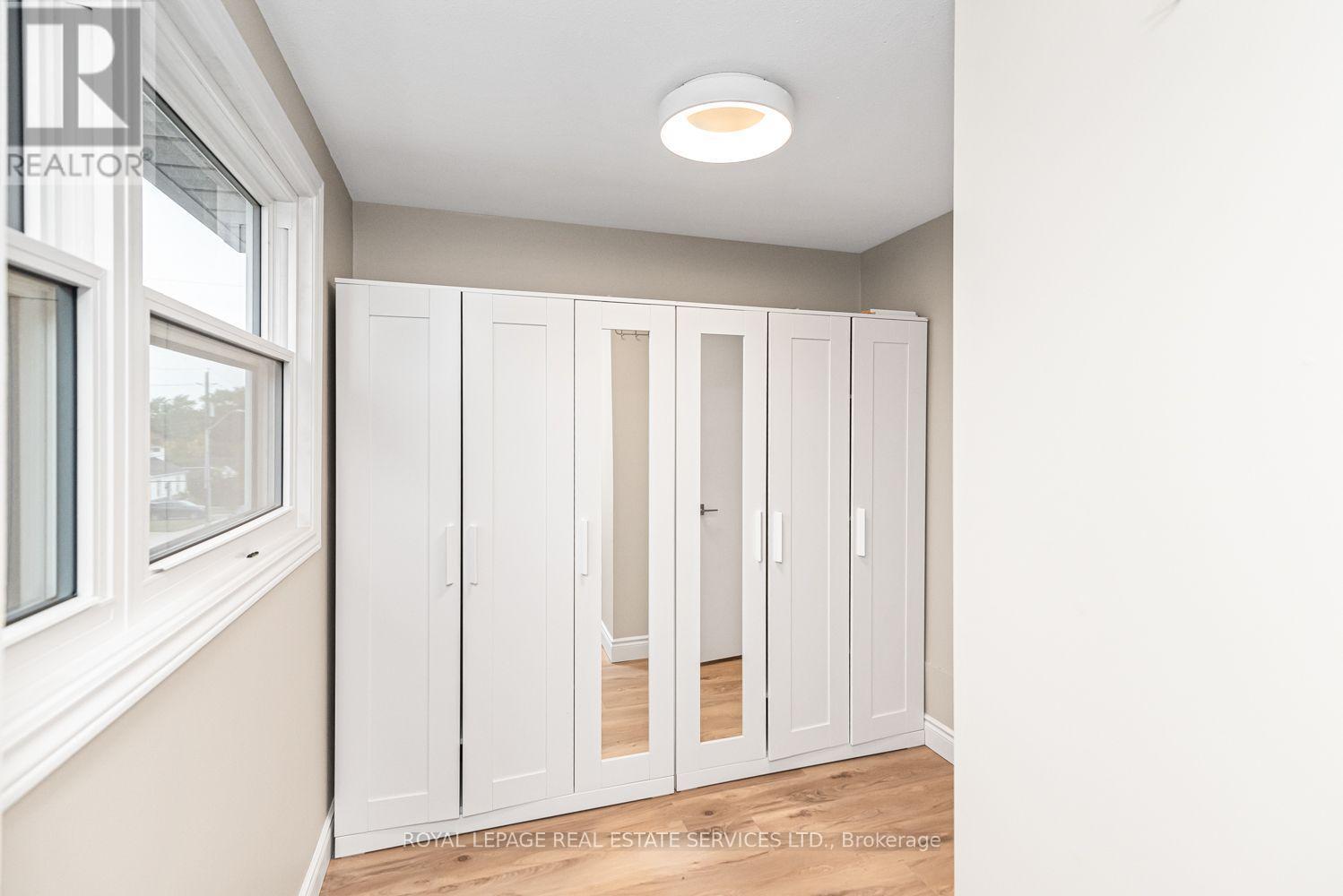 187 West 2nd Street, Hamilton, Ontario  L9C 3G2 - Photo 15 - X13863738