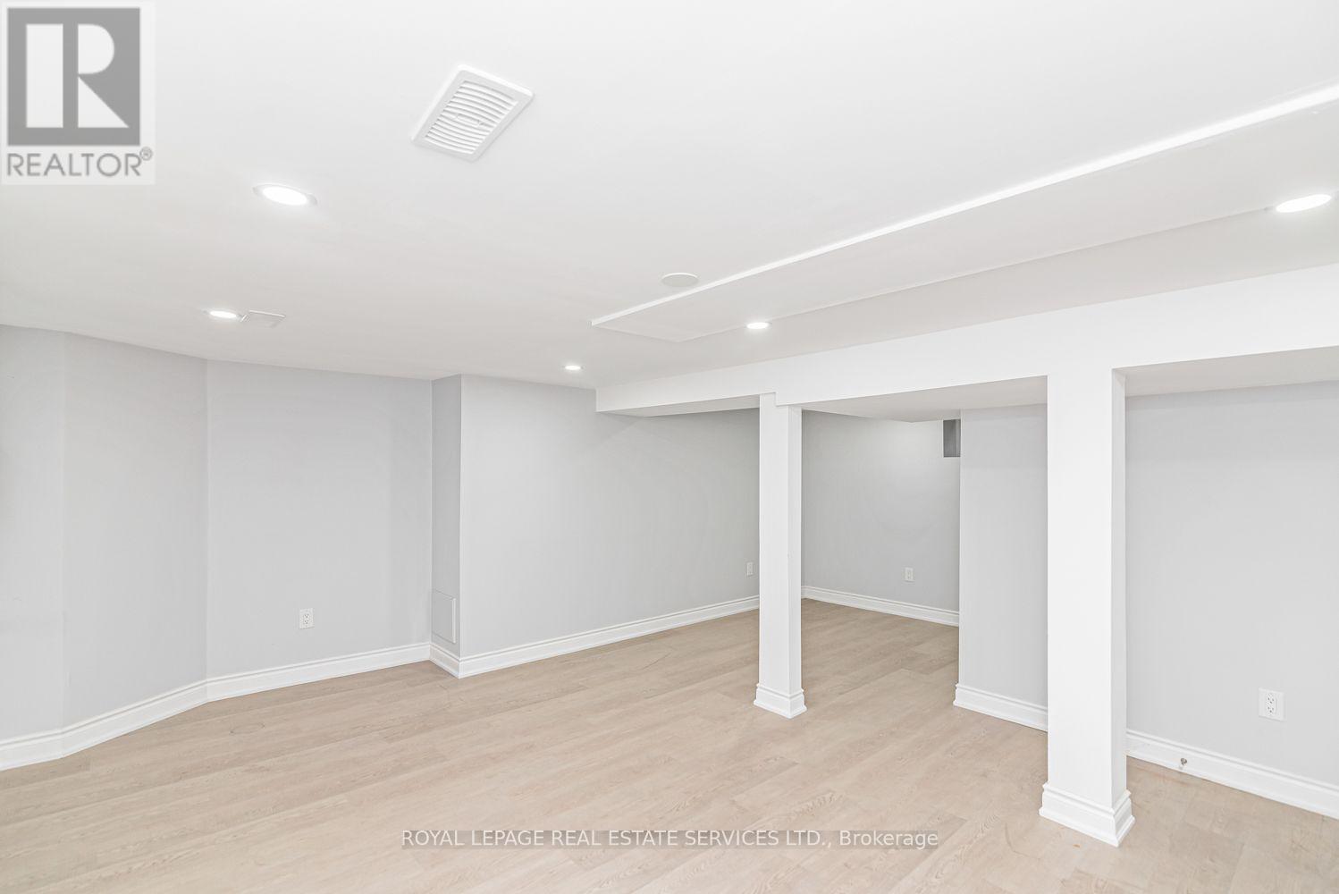187 West 2nd Street, Hamilton, Ontario  L9C 3G2 - Photo 20 - X13863738