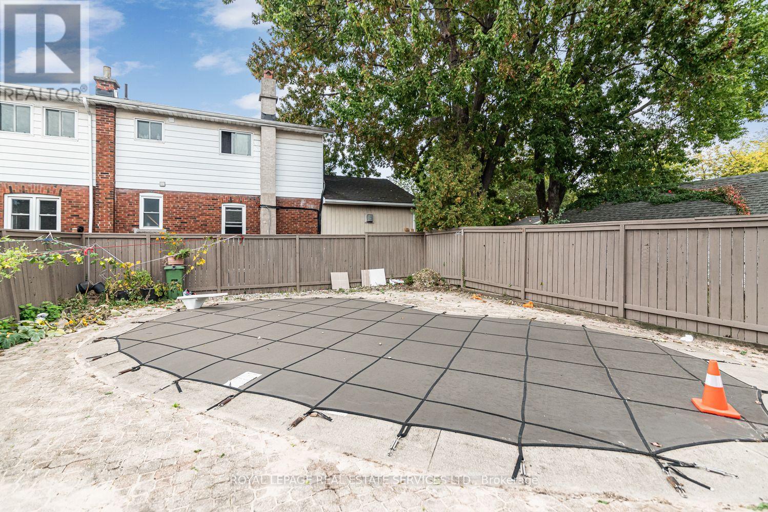 187 West 2nd Street, Hamilton, Ontario  L9C 3G2 - Photo 24 - X13863738