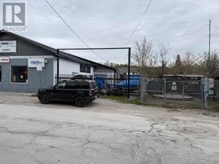 4355 Kennisis Lake Road, Dysart Et Al, Ontario  K0M 1S0 - Photo 1 - X13863744