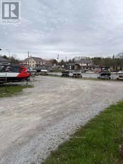 4355 Kennisis Lake Road, Dysart Et Al, Ontario  K0M 1S0 - Photo 3 - X13863744