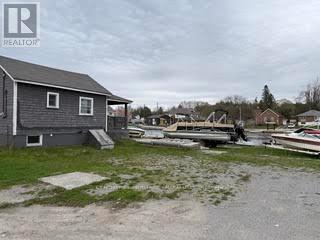4355 Kennisis Lake Road, Dysart Et Al, Ontario  K0M 1S0 - Photo 6 - X13863744