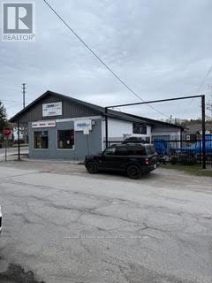 5122 County Rd 21, Dysart Et Al, Ontario  K0M 1S0 - Photo 2 - X13863748