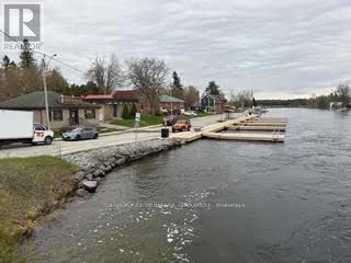 5122 County Rd 21, Dysart Et Al, Ontario  K0M 1S0 - Photo 8 - X13863748