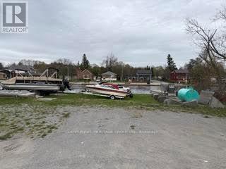 6657 Highway 35 S, Kawartha Lakes, Ontario  K0M 1K0 - Photo 5 - X13863750