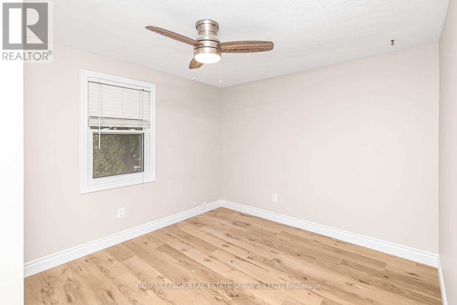 187 West 2nd Street, Hamilton, Ontario  L9C 3G2 - Photo 10 - X13863754