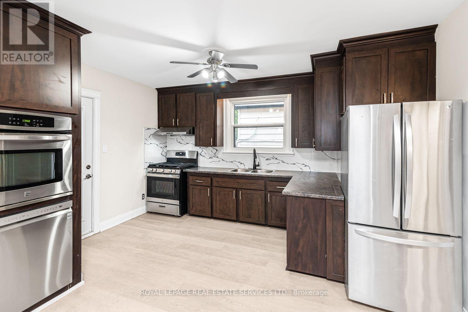 187 West 2nd Street, Hamilton, Ontario  L9C 3G2 - Photo 7 - X13863754