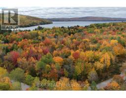 LOT 7 CASSON TRAIL, Madawaska Valley, Ontario