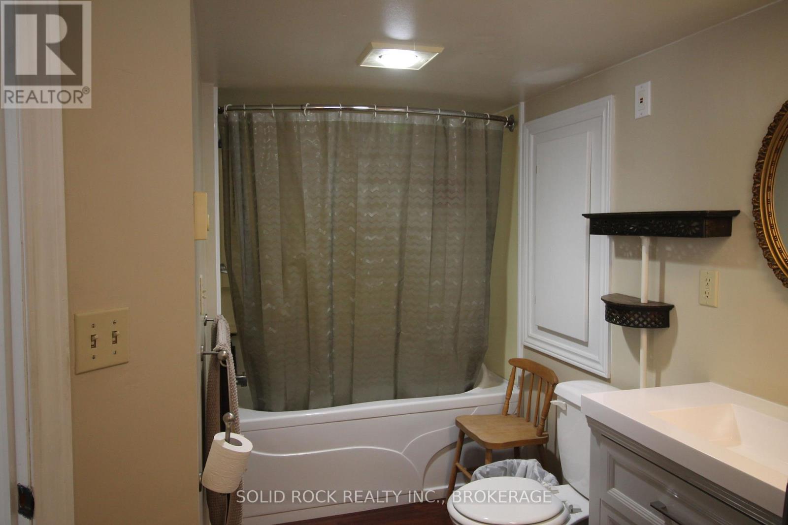 1127 Perry Lane, Frontenac, Ontario  K0H 2L0 - Photo 16 - X13863740