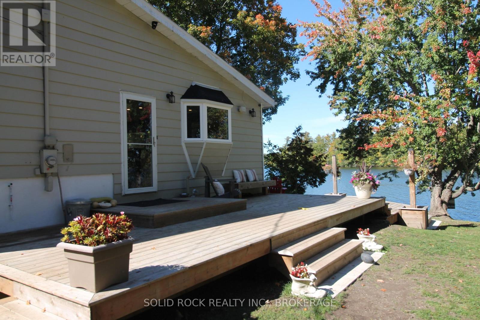 1127 Perry Lane, Frontenac, Ontario  K0H 2L0 - Photo 18 - X13863740