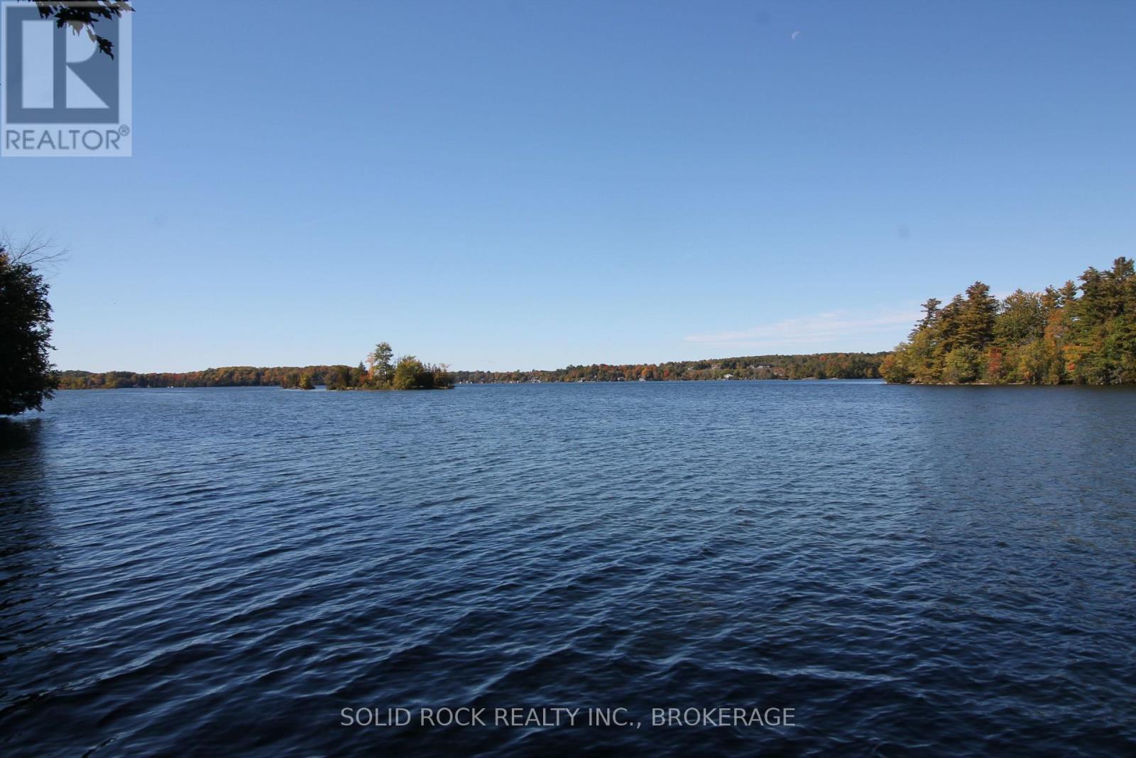 1127 Perry Lane, Frontenac, Ontario  K0H 2L0 - Photo 27 - X13863740