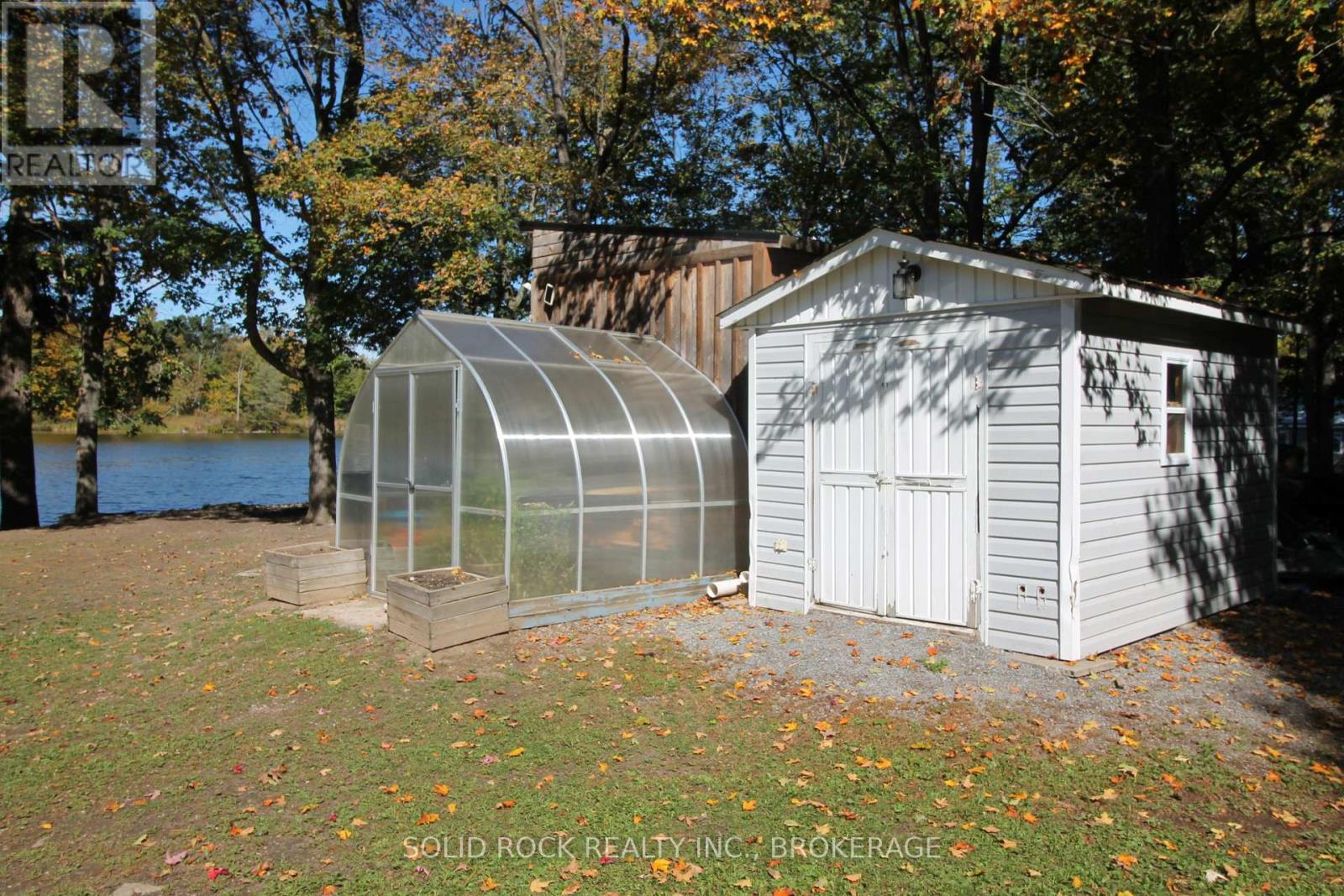 1127 Perry Lane, Frontenac, Ontario  K0H 2L0 - Photo 28 - X13863740
