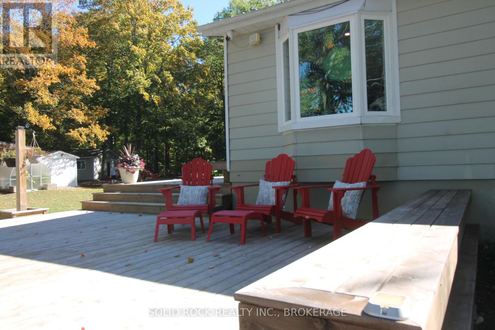 1127 Perry Lane, Frontenac, Ontario  K0H 2L0 - Photo 22 - X13863740