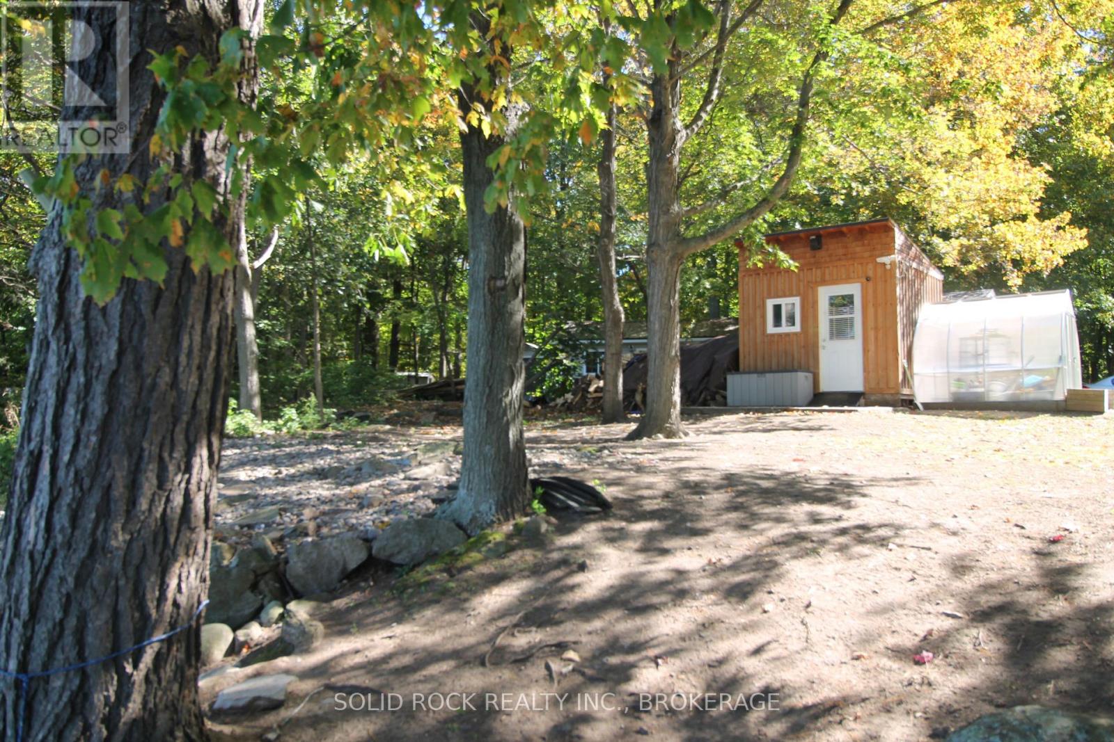 1127 Perry Lane, Frontenac, Ontario  K0H 2L0 - Photo 29 - X13863740