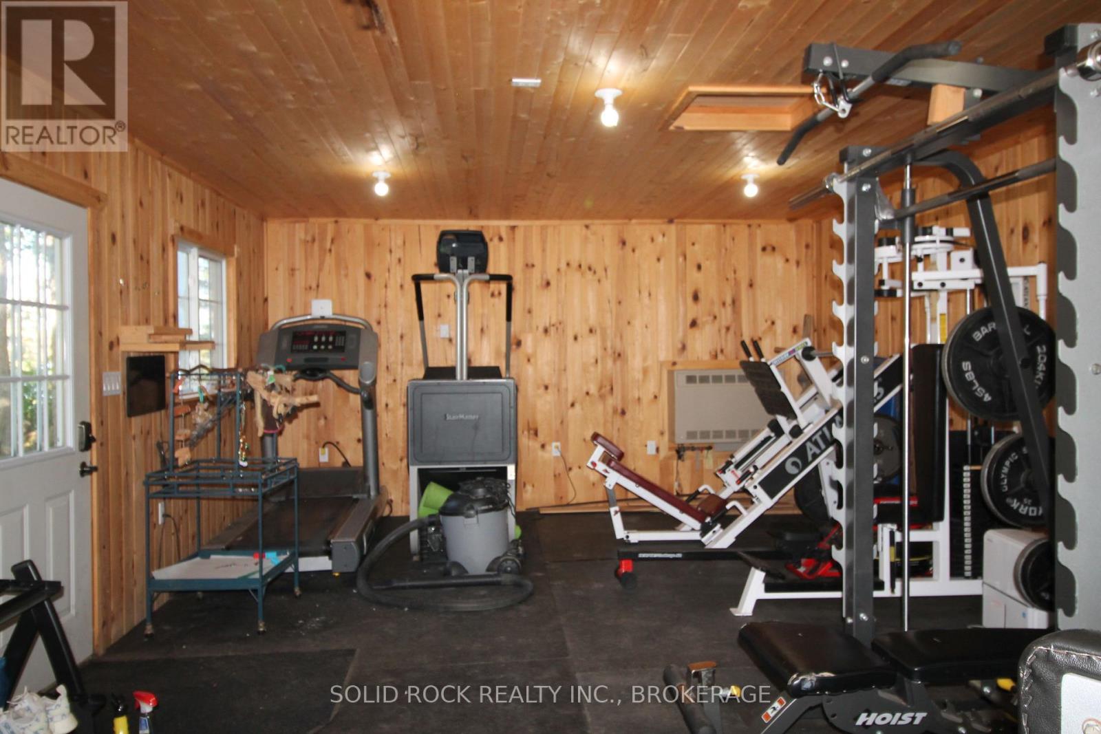 1127 Perry Lane, Frontenac, Ontario  K0H 2L0 - Photo 37 - X13863740
